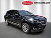 Used 2020 BUICK ENCLAVE SUV in TAMPA, FLORIDA