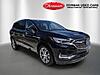 Used 2020 BUICK ENCLAVE AWD 4DR AVENIR in TAMPA, FLORIDA