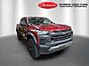 Used 2023 CHEVROLET COLORADO TRUCK in TAMPA, FLORIDA