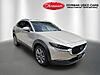 Used 2023 MAZDA CX-30  in TAMPA, FLORIDA