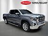 Used 2020 GMC SIERRA 1500 2WD CREW CAB 147" SLT in TAMPA, FLORIDA