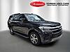 Used 2022 FORD EXPEDITION SUV in TAMPA, FLORIDA