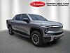 Used 2026 CHEVROLET SILVERADO EV E4WD CREW CAB MAX RANGE TRAIL BOSS in TAMPA, FLORIDA