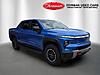Used 2026 CHEVROLET SILVERADO EV E4WD CREW CAB MAX RANGE TRAIL BOSS in TAMPA, FLORIDA