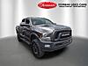 Used 2018 RAM 2500 TRUCK in TAMPA, FLORIDA
