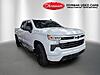 Used 2026 CHEVROLET SILVERADO 1500 TRUCK in TAMPA, FLORIDA