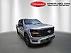 Used 2025 FORD F-150 TRUCK in TAMPA, FLORIDA