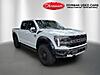 Used 2024 FORD F-150 TRUCK in TAMPA, FLORIDA