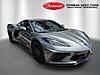 Used 2022 CHEVROLET CORVETTE COUPE in TAMPA, FLORIDA