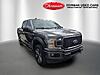 Used 2020 FORD F-150 TRUCK in TAMPA, FLORIDA