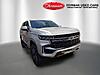 Used 2021 CHEVROLET TAHOE SUV in TAMPA, FLORIDA