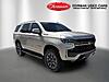 Used 2021 CHEVROLET TAHOE 4WD 4DR Z71 in TAMPA, FLORIDA