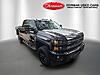 Used 2019 CHEVROLET SILVERADO 2500 TRUCK in TAMPA, FLORIDA