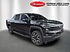 Used 2026 CHEVROLET SILVERADO EV TRUCK in TAMPA, FLORIDA