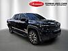 Used 2026 CHEVROLET SILVERADO EV E4WD CREW CAB STANDARD RANGE WORK TRUCK in TAMPA, FLORIDA