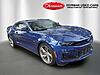Used 2023 CHEVROLET CAMARO COUPE in TAMPA, FLORIDA