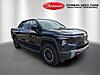 Used 2026 CHEVROLET SILVERADO EV E4WD CREW CAB EXTENDED RA in TAMPA, FLORIDA