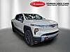 Used 2026 CHEVROLET SILVERADO EV E4WD CREW CAB MAX RANGE T in TAMPA, FLORIDA
