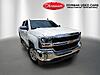 Used 2017 CHEVROLET SILVERADO  in TAMPA, FLORIDA