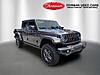 Used 2025 JEEP GLADIATOR MOJAVE 4X4 in TAMPA, FLORIDA