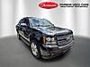 Used 2013 CHEVROLET AVALANCHE TRUCK in TAMPA, FLORIDA