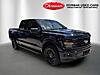 Used 2024 FORD F-150 XLT 4WD SUPERCREW 5.5' BOX in TAMPA, FLORIDA