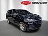 Used 2023 CHEVROLET EQUINOX SUV in TAMPA, FLORIDA
