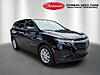 Used 2023 CHEVROLET EQUINOX FWD 4DR LS W/1LS in TAMPA, FLORIDA