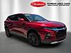 Used 2022 CHEVROLET BLAZER FWD 4DR LT W/2LT in TAMPA, FLORIDA