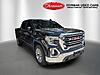 Used 2019 GMC SIERRA 1500 TRUCK in TAMPA, FLORIDA
