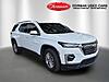 Used 2023 CHEVROLET TRAVERSE SUV in TAMPA, FLORIDA