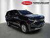 Used 2023 CHEVROLET TAHOE 4WD 4DR LS in TAMPA, FLORIDA