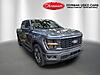 Used 2024 FORD F-150  in TAMPA, FLORIDA
