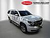 Used 2015 CHEVROLET SUBURBAN SUV in TAMPA, FLORIDA