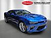 Used 2018 CHEVROLET CAMARO  in TAMPA, FLORIDA