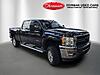 Used 2011 CHEVROLET SILVERADO 2500  in TAMPA, FLORIDA
