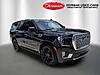 Used 2023 GMC YUKON 4WD 4DR DENALI in TAMPA, FLORIDA