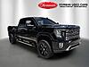 Used 2021 GMC SIERRA 2500 4WD CREW CAB 159" DENALI in TAMPA, FLORIDA