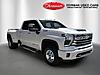 Used 2025 CHEVROLET SILVERADO 3500 4WD CREW CAB 172" HIGH COUNTRY in TAMPA, FLORIDA