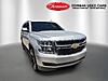 Used 2015 CHEVROLET TAHOE SUV in TAMPA, FLORIDA