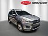 Used 2016 KIA SORENTO SUV in TAMPA, FLORIDA