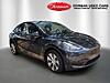 Used 2024 TESLA MODEL Y SUV in TAMPA, FLORIDA