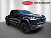 Used 2023 CHEVROLET COLORADO 4WD CREW CAB TRAIL BOSS in TAMPA, FLORIDA