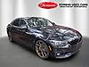 Used 2019 BMW 4 SERIES  in TAMPA, FLORIDA