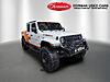 Used 2024 JEEP GLADIATOR  in TAMPA, FLORIDA