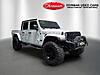 Used 2024 JEEP GLADIATOR WILLYS 4X4 in TAMPA, FLORIDA