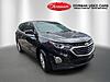 Used 2019 CHEVROLET EQUINOX SUV in TAMPA, FLORIDA