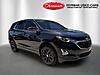 Used 2019 CHEVROLET EQUINOX FWD 4DR LT W/1LT in TAMPA, FLORIDA