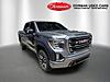 Used 2021 GMC SIERRA 1500 TRUCK in TAMPA, FLORIDA