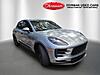 Used 2019 PORSCHE MACAN SUV in TAMPA, FLORIDA